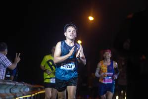 BIB: 40216, 1423
                            <button type="button" onclick="openModal(18284310)" class="btn btn-primary btn-sm float-right btn-popup" data-toggle="modal" data-target=".modal-high-quality">
                        <i class="fas fa-shopping-cart"></i> Add to Cart
                    </button>
                                            <button type="button" onclick="isThisMe(18284310, true)" class="btn btn-success btn-sm float-right btn-popup btn-isme hidden" data-toggle="tooltip" data-placement="bottom" title="นี่คือรูปของคุณใช่ไหม คลิกที่นี่เพื่อเอาเข้าอัลบั้ม">
                        <i class="fas fa-plus"></i> Add to album
                    </button>
                    <button type="button" onclick="isThisMe(18284310, false)" class="btn btn-warning btn-sm float-right btn-popup btn-isnotme hidden">
                        <i class="fas fa-ban"></i> Remove from album
                    </button>